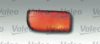 VALEO 088743 Combination Rearlight